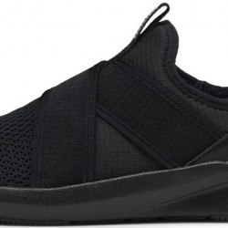 PUMA ΓΥΝΑΙΚΕΙΟ ΑΘΛΗΤΙΚΟ ΠΑΠΟΥΤΣΙ ΧΩΡΙΣ ΚΟΡΔΟΝΙΑ ΠΟΛΥ ΕΛΑΦΡΥ ΚΑΙ ΑΝΕΤΟ 311471 04