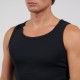 Admiral Ανδρική Αμάνικη Μπλούζα Perro 1121560003 BLACK