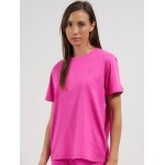 Admiral Γυναικείο T-Shirt Linea 1121560008 linea