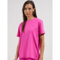 Admiral Γυναικείο T-Shirt Linea 1121560008 linea