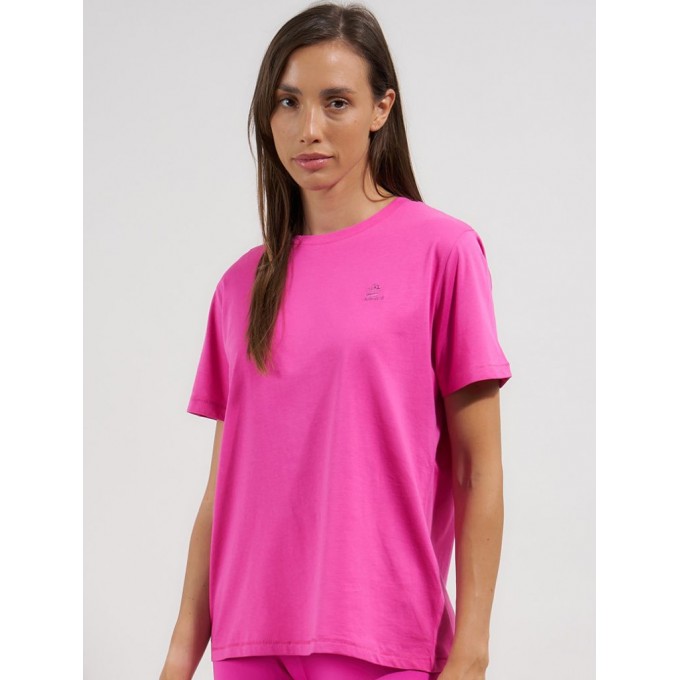 Admiral Γυναικείο T-Shirt Linea 1121560008 linea