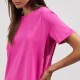 Admiral Γυναικείο T-Shirt Linea 1121560008 linea