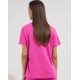 Admiral Γυναικείο T-Shirt Linea 1121560008 linea