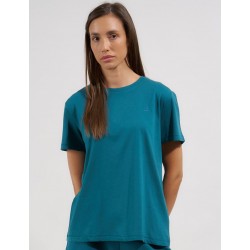 Admiral Γυναικείο T-Shirt Linea 1121560008 MEDITERRANEA