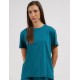 Admiral Γυναικείο T-Shirt Linea 1121560008 MEDITERRANEA