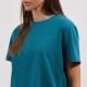 Admiral Γυναικείο T-Shirt Linea 1121560008 MEDITERRANEA