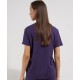 Admiral Γυναικείο T-Shirt Linea 1121560008 PURPLE VIOLET