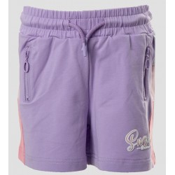 Admiral Παιδικό Σορτσάκι Kimmy Jr 1021560003 PURPLE