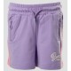Admiral Παιδικό Σορτσάκι Kimmy Jr 1021560003 PURPLE