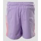 Admiral Παιδικό Σορτσάκι Kimmy Jr 1021560003 PURPLE
