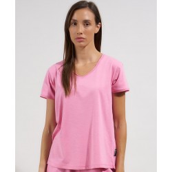 Admiral Γυναικείο T-Shirt Eleri II 1121560010 CASHMERE ROZE