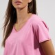 Admiral Γυναικείο T-Shirt Eleri II 1121560010 CASHMERE ROZE