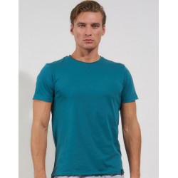 Admiral Ανδρικό T-Shirt Zeda II 1121560005 MEDITERRANEA