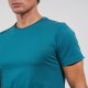 Admiral Ανδρικό T-Shirt Zeda II 1121560005 MEDITERRANEA