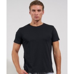 Admiral Ανδρικό T-Shirt Zeda II 1121560005 BLACK