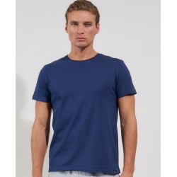 Admiral Ανδρικό T-Shirt Zeda II