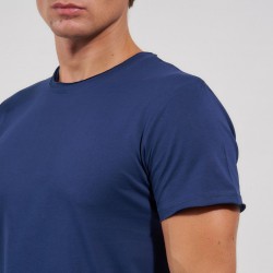 Admiral Ανδρικό T-Shirt Zeda II