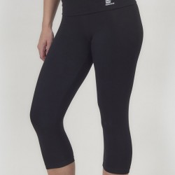 Admiral Γυναικείο Αθλητικό Κολάν Entaz II
0921560000 BLACK