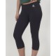 Admiral Γυναικείο Αθλητικό Κολάν Entaz II
0921560000 BLACK