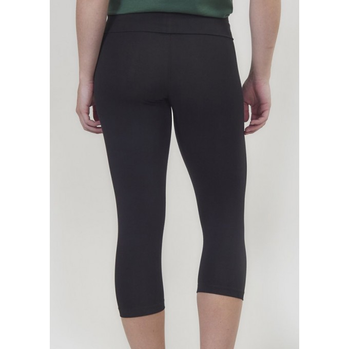 Admiral Γυναικείο Αθλητικό Κολάν Entaz II
0921560000 BLACK