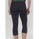 Admiral Γυναικείο Αθλητικό Κολάν Entaz II
0921560000 BLACK