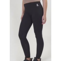 Admiral Γυναικείο Αθλητικό Κολάν Ketat II 0921560001 BLACK