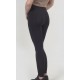 Admiral Γυναικείο Αθλητικό Κολάν Ketat II 0921560001 BLACK
