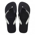 Havaianas TOP MIX FC Σαγιονάρα Ανδρική 4115549-1069