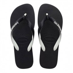 Havaianas TOP MIX FC Σαγιονάρα Ανδρική 4115549-1069