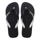 Havaianas TOP MIX FC Σαγιονάρα Ανδρική 4115549-1069