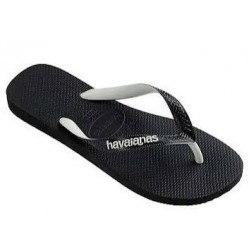 Havaianas TOP MIX FC Σαγιονάρα Ανδρική 4115549-1069