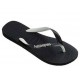 Havaianas TOP MIX FC Σαγιονάρα Ανδρική 4115549-1069