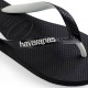 Havaianas TOP MIX FC Σαγιονάρα Ανδρική 4115549-1069