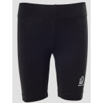 Admiral Παιδική Αθλητική Βερμούδα Lesa Gym 1021560002 BLACK