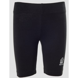 Admiral Παιδική Αθλητική Βερμούδα Lesa Gym 1021560002 BLACK