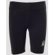 Admiral Παιδική Αθλητική Βερμούδα Lesa Gym 1021560002 BLACK