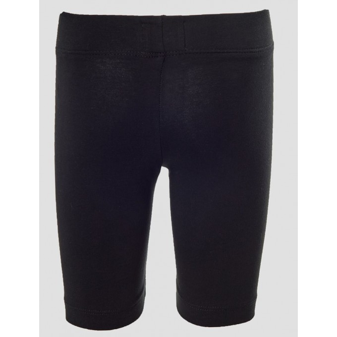Admiral Παιδική Αθλητική Βερμούδα Lesa Gym 1021560002 BLACK