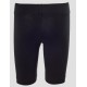 Admiral Παιδική Αθλητική Βερμούδα Lesa Gym 1021560002 BLACK