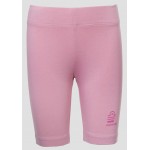 Admiral Παιδική Αθλητική Βερμούδα Lesa Gym 1021560002 CASHMERE ROSE