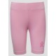 Admiral Παιδική Αθλητική Βερμούδα Lesa Gym 1021560002 CASHMERE ROSE