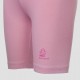 Admiral Παιδική Αθλητική Βερμούδα Lesa Gym 1021560002 CASHMERE ROSE