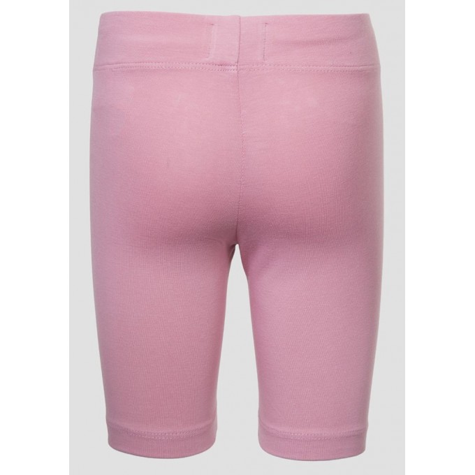 Admiral Παιδική Αθλητική Βερμούδα Lesa Gym 1021560002 CASHMERE ROSE
