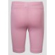 Admiral Παιδική Αθλητική Βερμούδα Lesa Gym 1021560002 CASHMERE ROSE