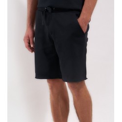Admiral Ανδρική Αθλητική Βερμούδα Jitup II 0821560006 BLACK