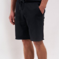 Admiral Ανδρική Αθλητική Βερμούδα Jitup II 0821560006 BLACK