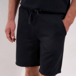 Admiral Ανδρική Αθλητική Βερμούδα Jitup II 0821560006 BLACK
