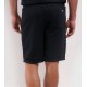 Admiral Ανδρική Αθλητική Βερμούδα Jitup II 0821560006 BLACK