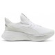 PUMA SOFTRIDE SABRINA POLCHRO ΓΥΝΑΙΚΕΙΟ ΑΘΛΗΤΙΚΟ ΠΑΠΟΥΤΣΙ ΠΟΛΥ ΕΛΑΦΡΥ ΚΑΙ ΑΝΕΤΟ 313719 03