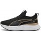 PUMA SOFTRIDE SABRINA POLCHRO ΓΥΝΑΙΚΕΙΟ ΑΘΛΗΤΙΚΟ ΠΑΠΟΥΤΣΙ ΠΟΛΥ ΕΛΑΦΡΥ ΚΑΙ ΑΝΕΤΟ 313719 01