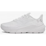 UNDER ARMOUR TURBULENCE 3 ΓΥΝΑΙΚΕΙΟ ΑΘΛΗΤΙΚΟ ΠΑΠΟΥΤΣΙ 6006718-100
